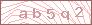 code